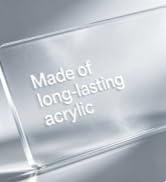 acrylic