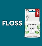 Floss