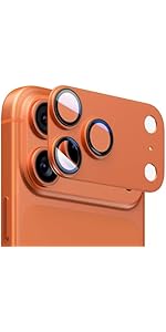https://m.media-amazon.com/images/S/aplus-media-library-service-media/fa6ccede-d73a-4d15-9c2b-077ba36949dc.__AC_SR150,300___.jpg
