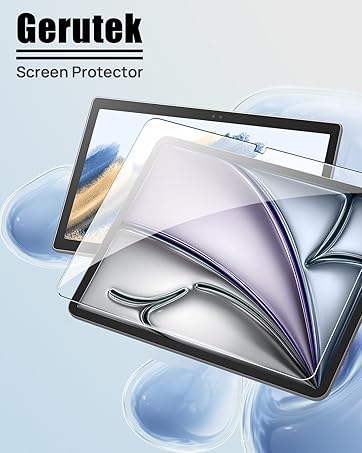 https://m.media-amazon.com/images/S/aplus-media-library-service-media/a47150cc-c7e1-49f4-a02b-7c4ef8dcc8da.__CR14,0,1199,1500_PT0_SX362_V1___.jpg