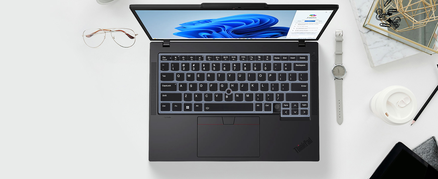 Lenovo ThinkPad X1 Carbon Gen 13 KEYBOARD COVER