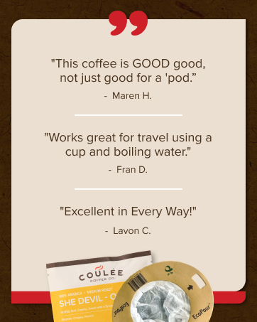 modernas reusable cup cafetera makers espresso size station grinders for home use kcup hot small