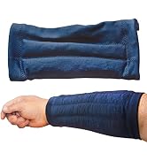 hand weights wrist weight for kids wrist weights for tremors for kids ages 5 and up classroom