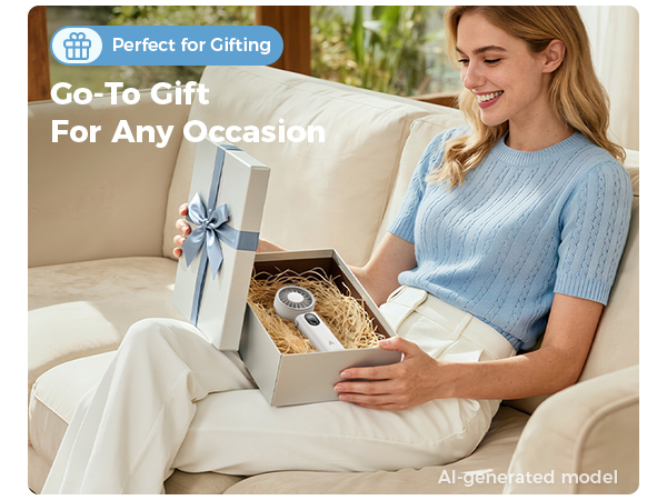 Gifts