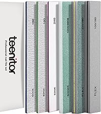 https://m.media-amazon.com/images/S/aplus-media-library-service-media/b0d6b9f6-0dc8-44bc-9063-c23c5f29fe9e.__CR178,0,1422,1600_PT0_SX200_V1___.jpg
