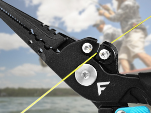 fishing multitool