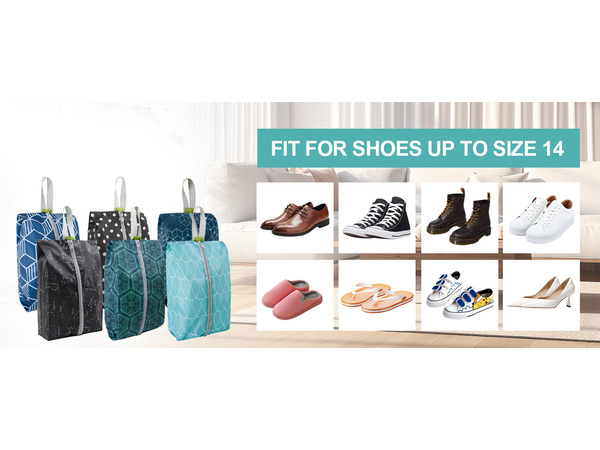 shoes bag