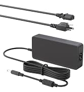 54V 210W Power Supply for UniFi XG 6 PoE Compatible with UniFi XG 6 PoE US-XG-6POE USW-Ultra-210W...