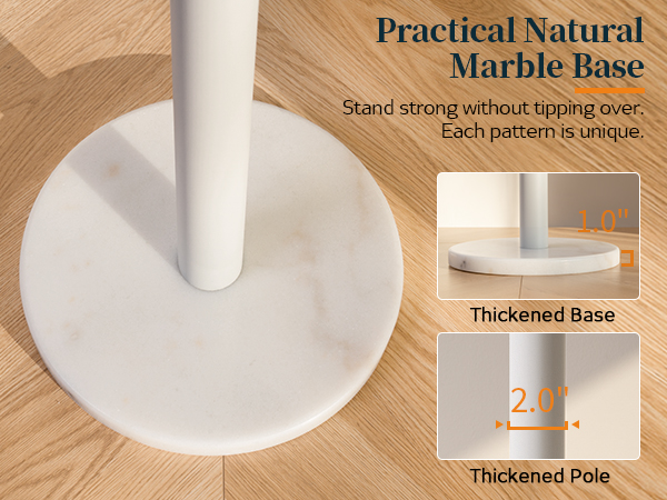 coat rack stand