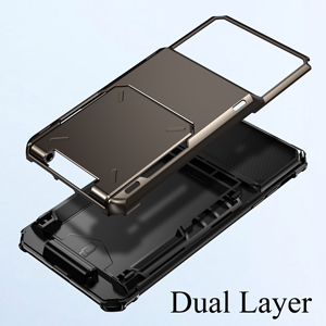case