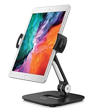 https://m.media-amazon.com/images/S/aplus-media-library-service-media/3c10541b-3732-4864-91b4-d7aa93f30834.__CR0,0,800,900_PT0_SX200_V1___.jpg