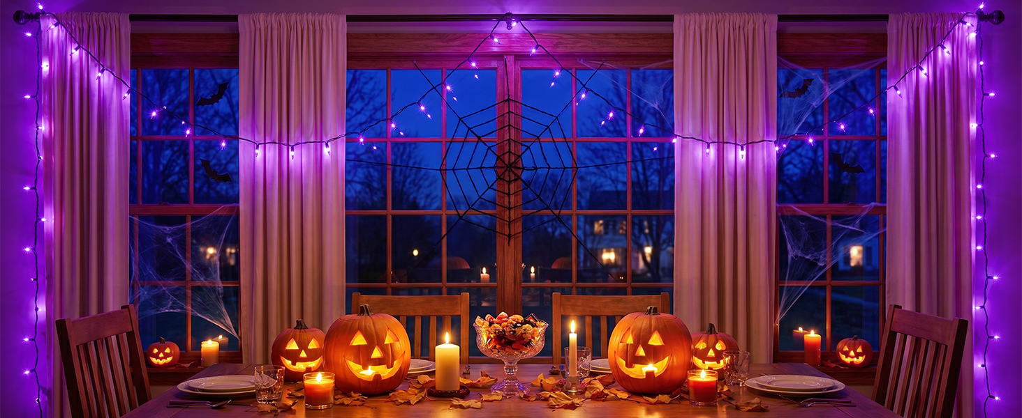 Diningroom Decor
