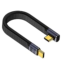 https://m.media-amazon.com/images/S/aplus-media-library-service-media/53921fde-a89f-4ff0-b34a-fb4d211eee9e.__CR89,0,1422,1600_PT0_SX200_V1___.jpg