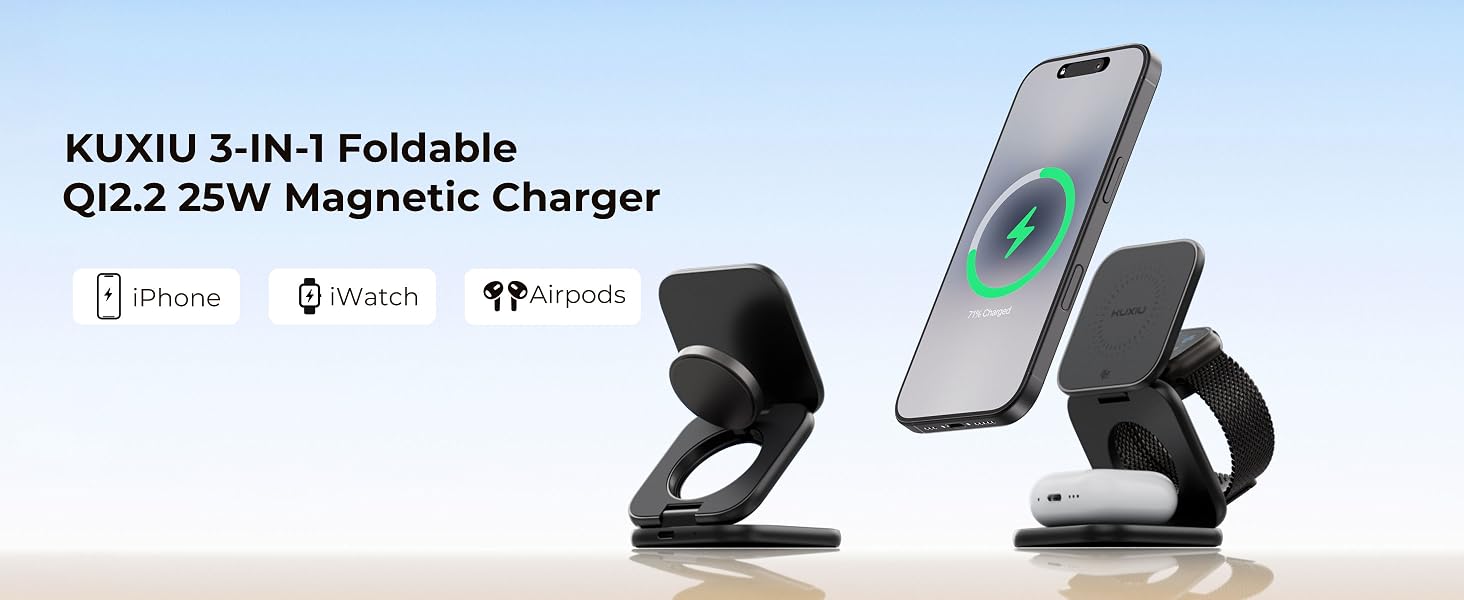 apple charging station 3 in 1 charging station apple iphone charging station for multiple devices