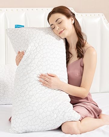 https://m.media-amazon.com/images/S/aplus-media-library-service-media/95566898-3b43-440d-98f8-4d8ae4749890.__CR530,0,481,602_PT0_SX362_V1___.jpg