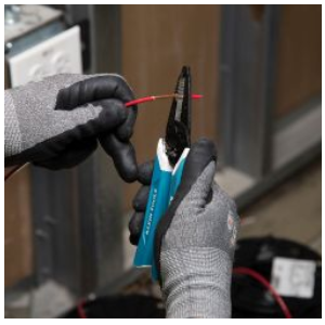 Klein Tools