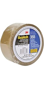 https://m.media-amazon.com/images/I/51tXUi6aajL.__AC_SR150,300___.jpg