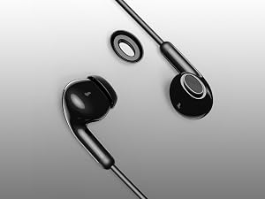 hifi stereo usb c headphones