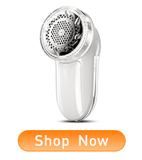 https://m.media-amazon.com/images/S/aplus-media-library-service-media/82dd4a5e-475f-4783-9b2c-95bc0be6aaaa.__CR0,0,200,225_PT0_SX200_V1___.jpg