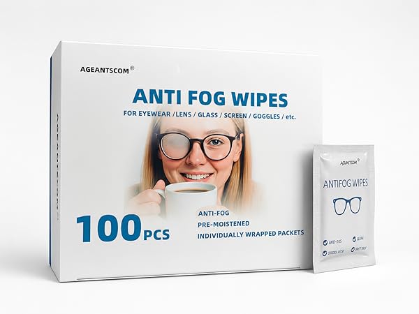 https://m.media-amazon.com/images/S/aplus-media-library-service-media/11a28736-6067-4630-acf8-eb2edc4a6130.__CR0,0,1448,1086_PT0_SX600_V1___.png
