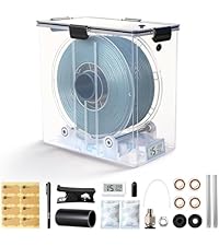 https://m.media-amazon.com/images/S/aplus-media-library-service-media/1f3c3b2c-11be-443f-b31b-d418ed1e7517.__AC_SR200,225___.jpg