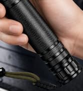 flash light