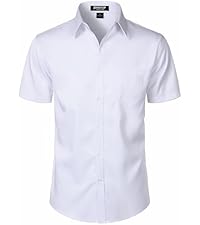 https://m.media-amazon.com/images/S/aplus-media-library-service-media/1b4d7c2d-fae4-4bec-9bfe-f06734ba5dc3.__AC_SR200,225___.jpg