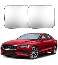 https://m.media-amazon.com/images/I/41GYs7wJvlL.__AC_SR200,225___.jpg