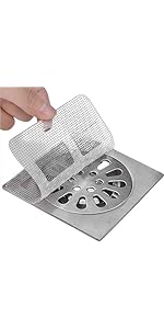 https://m.media-amazon.com/images/S/aplus-media-library-service-media/77c14d3b-1bf7-422f-9191-d447816b0466.__AC_SR150,300___.jpg