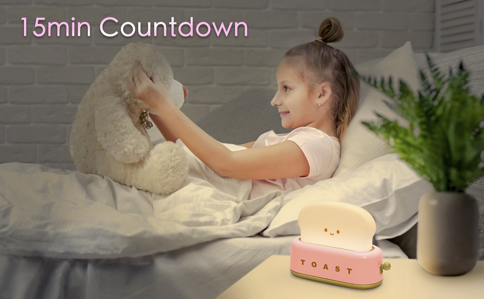 kawaii room decor