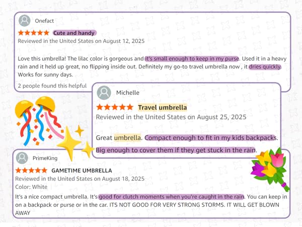 Thanks to everyone who loves Lilac!