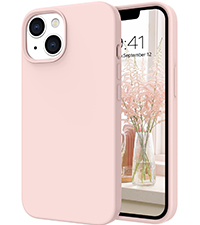 https://m.media-amazon.com/images/S/aplus-media-library-service-media/da951e72-bf2f-4d85-b9e2-fc926d5bcf87.__CR0,0,200,225_PT0_SX200_V1___.jpg