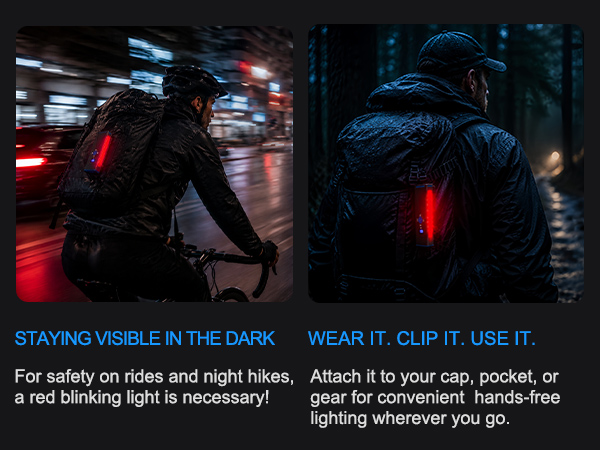 super bright flashlight