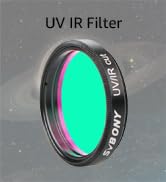 Telescope Filter