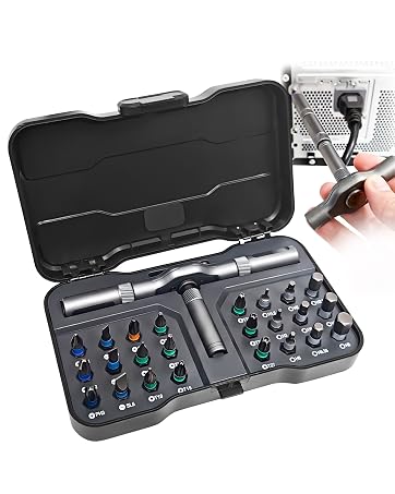 https://m.media-amazon.com/images/S/aplus-media-library-service-media/80f61e97-9ad4-4b08-8df9-d28f736c29e1.__CR0,0,1596,1997_PT0_SX362_V1___.jpg
