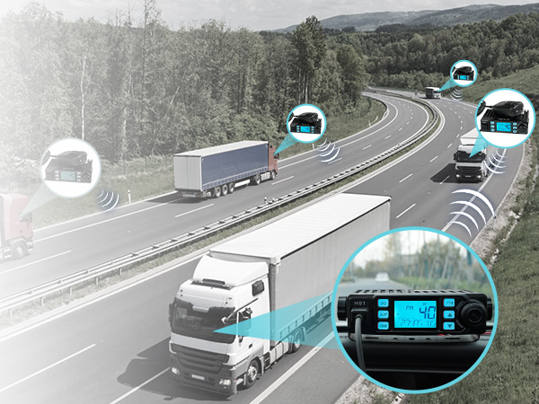 10 meter cb radio small cb radio cb radio ssb cb radio for home car cb radio home cb radio