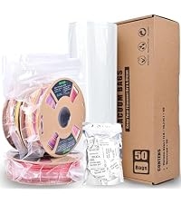 https://m.media-amazon.com/images/S/aplus-media-library-service-media/725e457b-b222-4648-9333-b1d4843ad42a.__AC_SR200,225___.jpg
