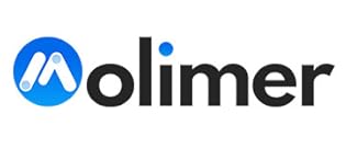 https://m.media-amazon.com/images/S/aplus-media-library-service-media/3aab501d-f554-474a-a94f-a644a6c55bdc.__CR0,143,362,167_PT0_SX315_V1___.jpg