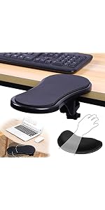 https://m.media-amazon.com/images/I/4118kI2pzhL.__AC_SR150,300___.jpg