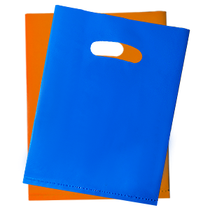 goodie bags for kids