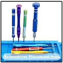 screw driver
