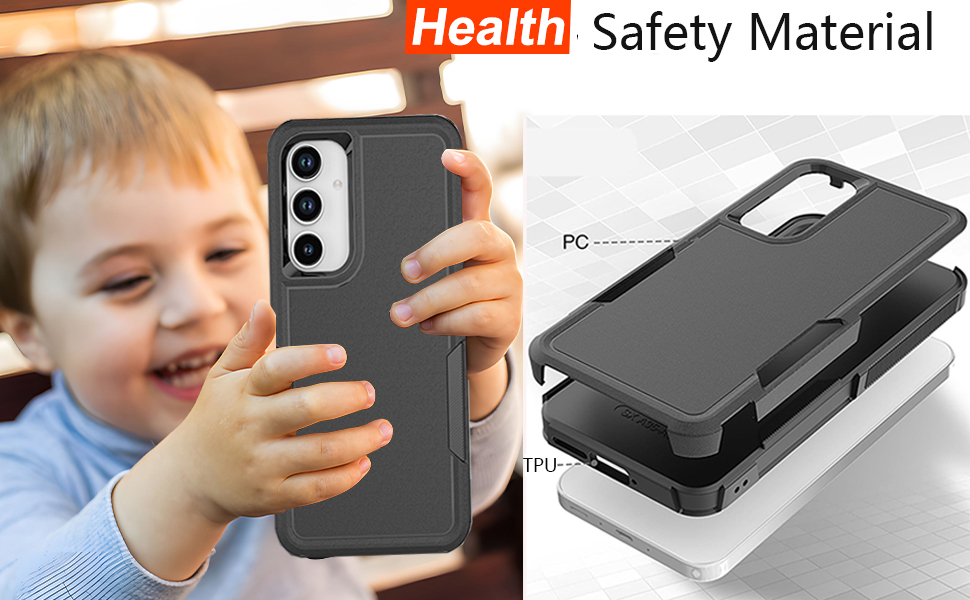 a35 samsung case