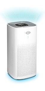 https://m.media-amazon.com/images/I/41hzblSAt-L.__AC_SR150,300___.jpg