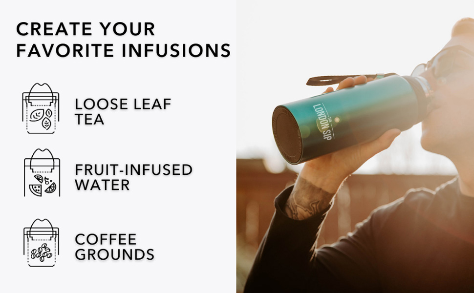 tea infuser 4