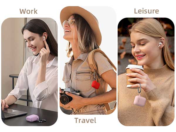 airpod case cover