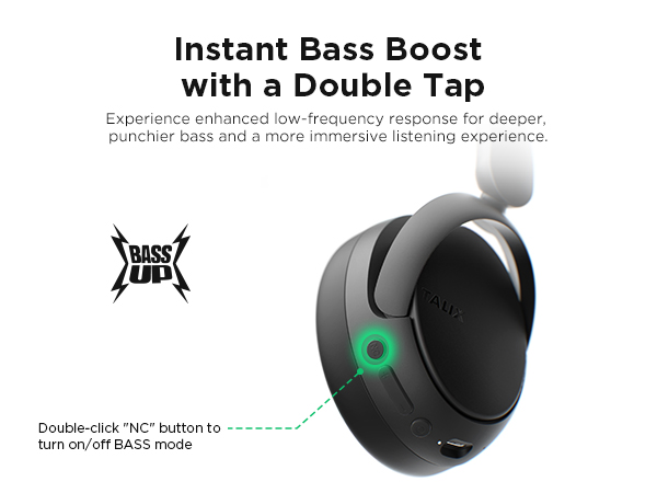 headphones wireless