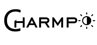 https://m.media-amazon.com/images/S/aplus-media-library-service-media/01a40c54-1f5b-48aa-a6c0-7ed73813f921.__CR0,339,1258,579_PT0_SX315_V1___.jpg