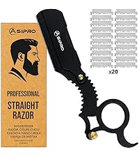 https://m.media-amazon.com/images/S/aplus-media-library-service-media/c140d209-4109-4278-ab9a-25a7b8ab43e6.__AC_SR200,225___.jpg
