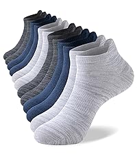 https://m.media-amazon.com/images/S/aplus-media-library-service-media/567a044b-257e-4781-8da4-daf45e4af1e6.__CR0,0,1600,1800_PT0_SX200_V1___.jpg