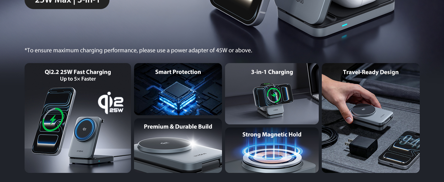 apple watch charger magsafe charger wireless charger wireless charger iphone garmin watch charger